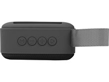 ����������� ������� �Otto�