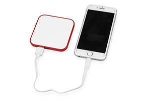 ����������� �������� ���������� ��������, 2600 mAh