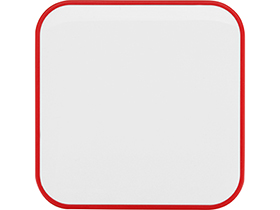 ����������� �������� ���������� ��������, 2600 mAh