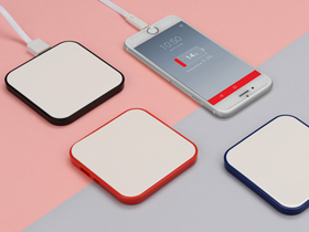 ����������� �������� ���������� ��������, 2600 mAh