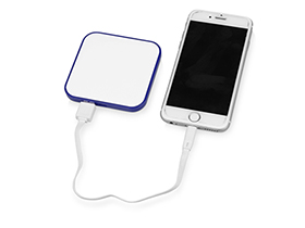 ����������� �������� ���������� ��������, 2600 mAh