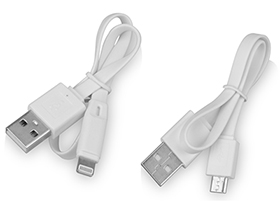 ����������� �������� ���������� ��������, 2600 mAh