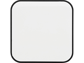 ����������� �������� ���������� ��������, 2600 mAh