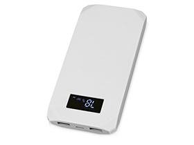    Quickr    , 10000 mAh