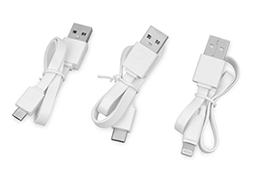 ����������� �������� ���������� �Quickr� � �������� ������� �������, 10000 mAh