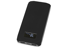    Quickr    , 10000 mAh