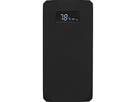 ����������� �������� ���������� �Quickr� � �������� ������� �������, 10000 mAh