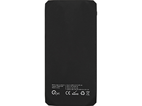 ����������� �������� ���������� �Quickr� � �������� ������� �������, 10000 mAh