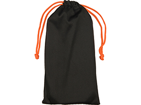 ����������� �������� ���������� �Quickr� � �������� ������� �������, 10000 mAh