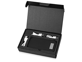 ����������� �������� ���������� �Quickr� � �������� ������� �������, 10000 mAh