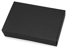 ����������� �������� ���������� �Quickr� � �������� ������� �������, 10000 mAh