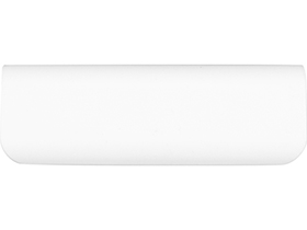 Портативное зарядное устройство «Basis», 2000 mAh