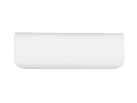 Портативное зарядное устройство «Basis», 2000 mAh