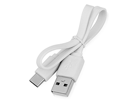  USB 2.0 A - USB Type-C