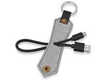 - USB-MicroUSB Pelle
