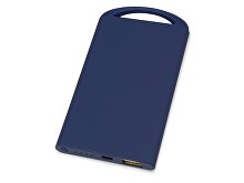 ����������� �������� ���������� �Shine� � ���������� �����������, 4000 mAh