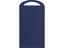 ����������� �������� ���������� �Shine� � ���������� �����������, 4000 mAh