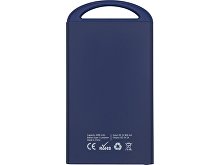 ����������� �������� ���������� �Shine� � ���������� �����������, 4000 mAh