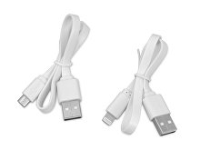 ����������� �������� ���������� �Shine� � ���������� �����������, 4000 mAh