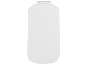 ����������� �������� ���������� �Pin� � ������, 4000 mAh