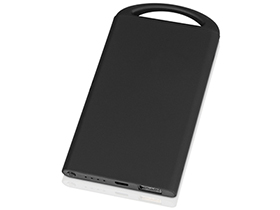 ����������� �������� ���������� �Shine� � ���������� �����������, 4000 mAh