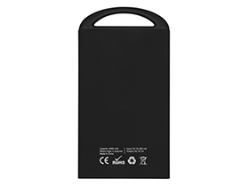 ����������� �������� ���������� �Shine� � ���������� �����������, 4000 mAh