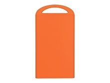 ����������� �������� ���������� �Shine� � ���������� �����������, 4000 mAh