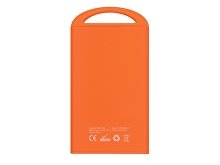 ����������� �������� ���������� �Shine� � ���������� �����������, 4000 mAh