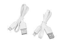 ����������� �������� ���������� �Shine� � ���������� �����������, 4000 mAh