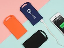 ����������� �������� ���������� �Shine� � ���������� �����������, 4000 mAh