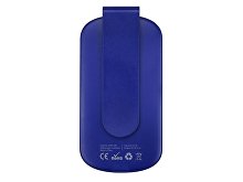 ����������� �������� ���������� �Pin� � ������, 4000 mAh