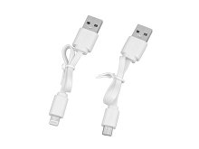 ����������� �������� ���������� �Pin� � ������, 4000 mAh