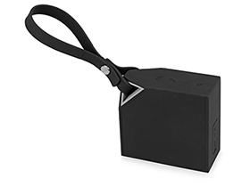 �������������� ����������� �����-������� �Aquatic�