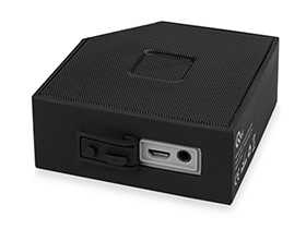 �������������� ����������� �����-������� �Aquatic�