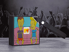 �������������� ����������� �����-������� �Aquatic�