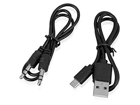 �������������� ����������� �����-������� �Aquatic�