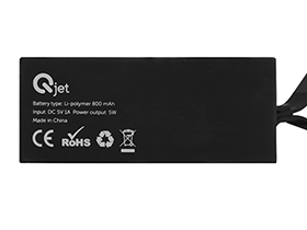 �������������� ����������� �����-������� �Aquatic�