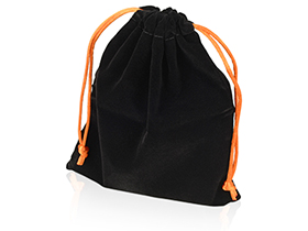 �������������� ����������� �����-������� �Aquatic�