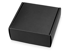 �������������� ����������� �����-������� �Aquatic�