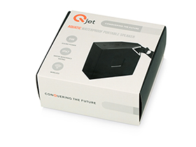 �������������� ����������� �����-������� �Aquatic�