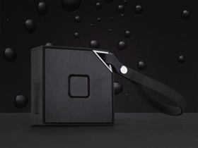 �������������� ����������� �����-������� �Aquatic�