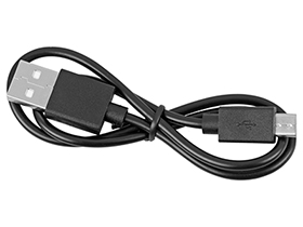 ����������� ������������ Bluetooth ������� �Lantern� �� ���������� ������������