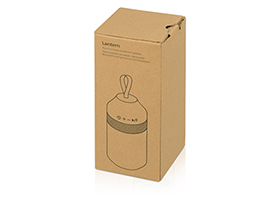 ����������� ������������ Bluetooth ������� �Lantern� �� ���������� ������������