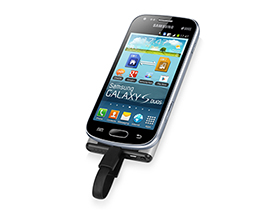 ����������� �������� ���������� �Octopus�, 4000 mAh