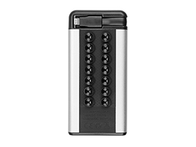 ����������� �������� ���������� �Octopus�, 4000 mAh