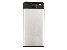 ����������� �������� ���������� �Octopus�, 4000 mAh