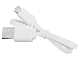 ����������� �������� ���������� �Octopus�, 4000 mAh