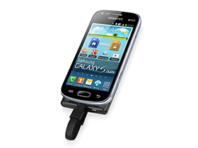 ����������� �������� ���������� �Octopus�, 4000 mAh