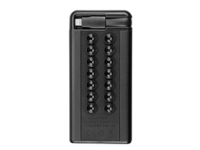 ����������� �������� ���������� �Octopus�, 4000 mAh