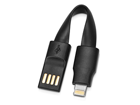 ����������� �������� ���������� �Octopus�, 4000 mAh